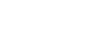 삼육프린텍