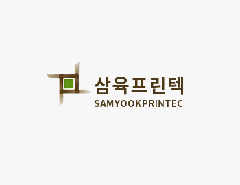 이미지가 없습니다.